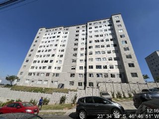 Imagem do imóvel AP07475