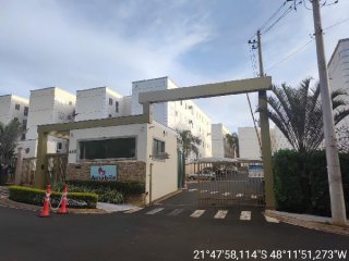 Imagem do imóvel AP12460