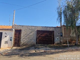 Imagem do imóvel CA50298