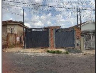 Imagem do imóvel TE86296