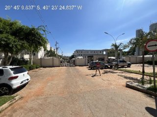 Imagem do imóvel AP88307