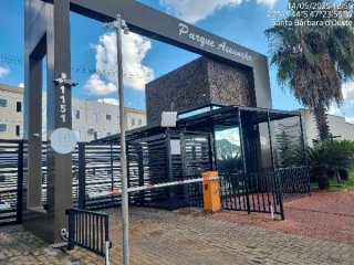 Imagem do imóvel AP80981