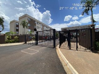 Imagem do imóvel AP41266