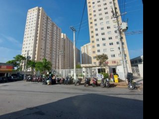 Imagem do imóvel AP27355