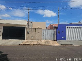 Imagem do imóvel CA34459