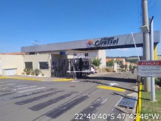 Imagem do imóvel CA01226