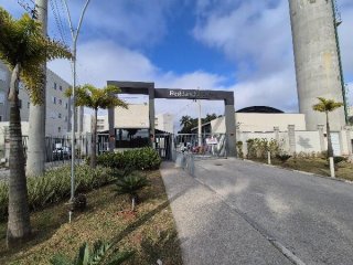 Imagem do imóvel AP75985