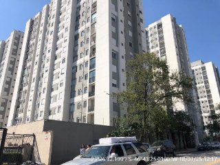 Imagem do imóvel AP54701