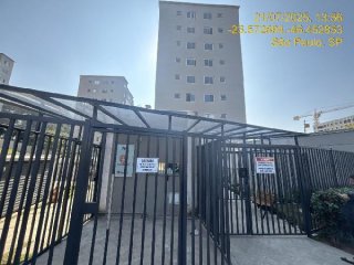 Imagem do imóvel AP06734