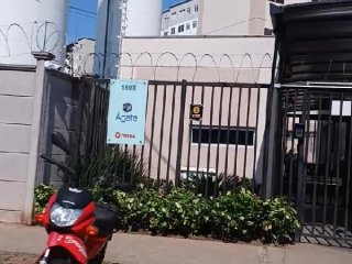 Imagem do imóvel AP97584