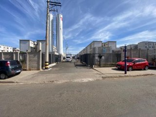 Imagem do imóvel AP10272