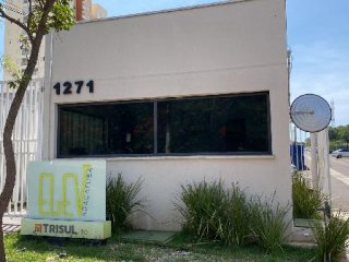 Imagem do imóvel AP45371