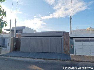 Imagem do imóvel CA32756