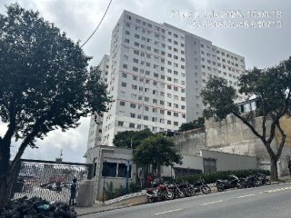 Imagem do imóvel AP64202