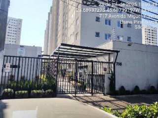 Imagem do imóvel AP80302