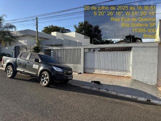 Imagem do imóvel CA08607