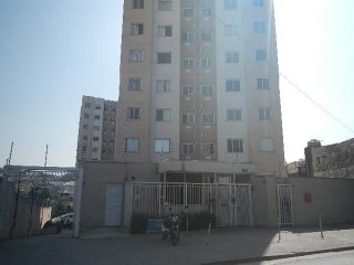 Imagem do imóvel AP07217