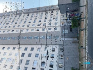 Imagem do imóvel AP28687