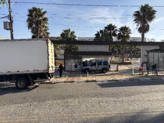 Imagem do imóvel AP91654