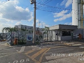 Imagem do imóvel AP95678