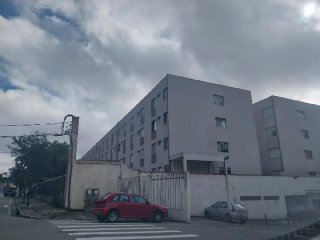 Imagem do imóvel AP60818