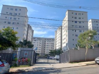 Imagem do imóvel AP23917