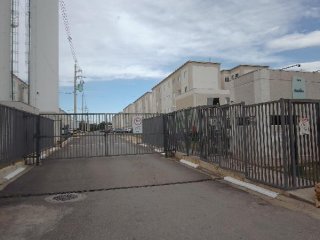 Imagem do imóvel AP69843