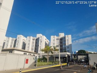 Imagem do imóvel AP75705