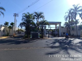 Imagem do imóvel AP31660