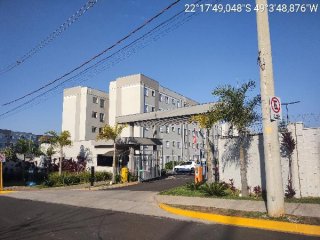 Imagem do imóvel AP63214