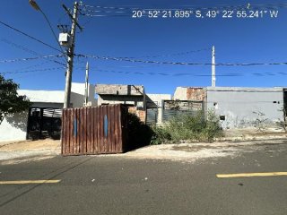 Imagem do imóvel TE86206