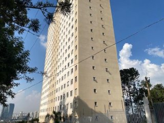 Imagem do imóvel AP85840