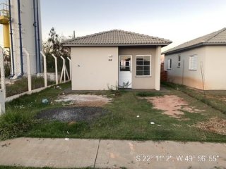 Imagem do imóvel CA82070