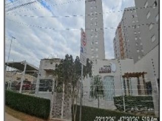 Imagem do imóvel AP72002