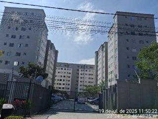 Imagem do imóvel AP00329