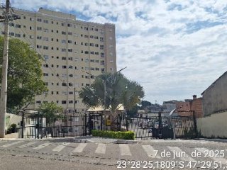 Imagem do imóvel AP20691