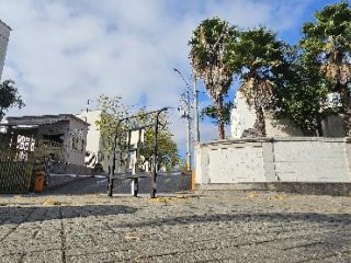 Imagem do imóvel AP24764