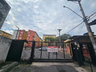 Imagem do imóvel AP06875