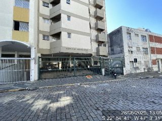 Imagem do imóvel AP10652