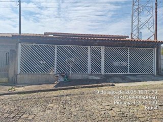 Imagem do imóvel CA54358