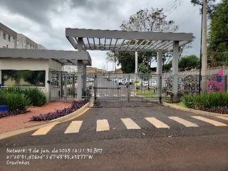 Imagem do imóvel AP19894