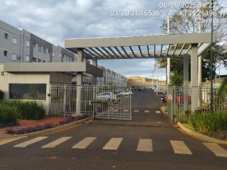 Imagem do imóvel AP08106