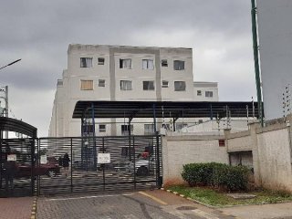 Imagem do imóvel AP62249