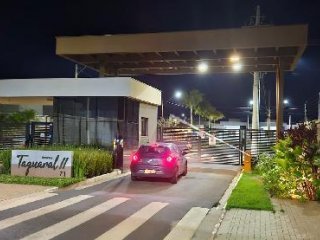 Imagem do imóvel CA34671