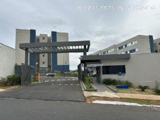 Imagem do imóvel AP27200