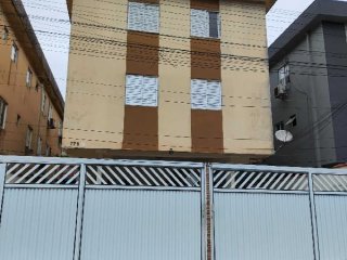 Imagem do imóvel AP09911