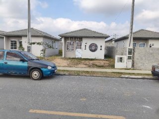 Imagem do imóvel CA11614