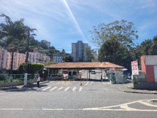 Imagem do imóvel AP12287