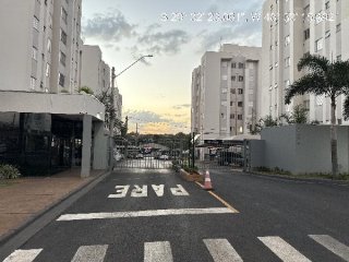 Imagem do imóvel AP12672