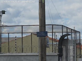 Imagem do imóvel AP36899